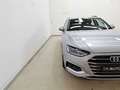 Audi A4 advanced 35 2.0 TDI S-tronic Plateado - thumbnail 35