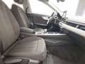 Audi A4 advanced 35 2.0 TDI S-tronic Plateado - thumbnail 18