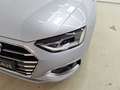 Audi A4 advanced 35 2.0 TDI S-tronic Plateado - thumbnail 23