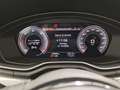 Audi A4 advanced 35 2.0 TDI S-tronic Silber - thumbnail 10