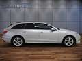 Audi A4 advanced 35 2.0 TDI S-tronic Plateado - thumbnail 3