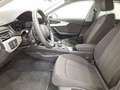 Audi A4 advanced 35 2.0 TDI S-tronic Argintiu - thumbnail 17