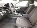Audi A4 advanced 35 2.0 TDI S-tronic Silber - thumbnail 8