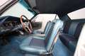 Ford Mustang Hardtop Coupe 289cui H-Kennzeichen fahrbereit Weiß - thumbnail 12