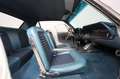 Ford Mustang Hardtop Coupe 289cui H-Kennzeichen fahrbereit Weiß - thumbnail 14