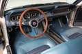 Ford Mustang Hardtop Coupe 289cui H-Kennzeichen fahrbereit Weiß - thumbnail 17