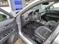 Mazda CX-5 2.0 SkyActiv-G 165 Skylease GT Gris - thumbnail 7