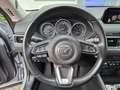Mazda CX-5 2.0 SkyActiv-G 165 Skylease GT Gris - thumbnail 11