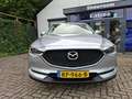 Mazda CX-5 2.0 SkyActiv-G 165 Skylease GT Gris - thumbnail 2