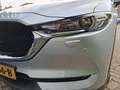 Mazda CX-5 2.0 SkyActiv-G 165 Skylease GT Gris - thumbnail 20