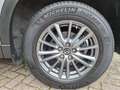 Mazda CX-5 2.0 SkyActiv-G 165 Skylease GT Gris - thumbnail 24