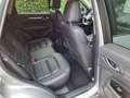 Mazda CX-5 2.0 SkyActiv-G 165 Skylease GT Gris - thumbnail 18
