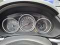 Mazda CX-5 2.0 SkyActiv-G 165 Skylease GT Gris - thumbnail 8