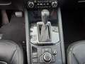Mazda CX-5 2.0 SkyActiv-G 165 Skylease GT Gris - thumbnail 15