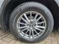 Mazda CX-5 2.0 SkyActiv-G 165 Skylease GT Gris - thumbnail 23