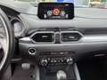 Mazda CX-5 2.0 SkyActiv-G 165 Skylease GT Gris - thumbnail 12