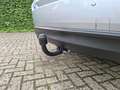 Mazda CX-5 2.0 SkyActiv-G 165 Skylease GT Gris - thumbnail 22