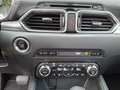 Mazda CX-5 2.0 SkyActiv-G 165 Skylease GT Gris - thumbnail 13