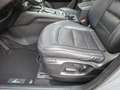 Mazda CX-5 2.0 SkyActiv-G 165 Skylease GT Gris - thumbnail 9