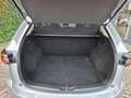 Mazda CX-5 2.0 SkyActiv-G 165 Skylease GT Gris - thumbnail 19