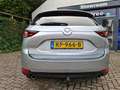Mazda CX-5 2.0 SkyActiv-G 165 Skylease GT Gris - thumbnail 5