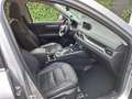 Mazda CX-5 2.0 SkyActiv-G 165 Skylease GT Gris - thumbnail 17