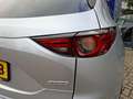 Mazda CX-5 2.0 SkyActiv-G 165 Skylease GT Gris - thumbnail 21