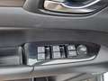 Mazda CX-5 2.0 SkyActiv-G 165 Skylease GT Gris - thumbnail 16