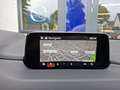 Mazda CX-5 2.0 SkyActiv-G 165 Skylease GT Gris - thumbnail 14