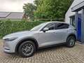 Mazda CX-5 2.0 SkyActiv-G 165 Skylease GT Gris - thumbnail 1
