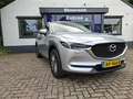 Mazda CX-5 2.0 SkyActiv-G 165 Skylease GT Gris - thumbnail 3
