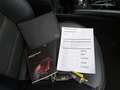 Mazda CX-5 2.0 SkyActiv-G 165 Skylease GT Gris - thumbnail 25