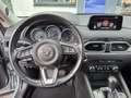 Mazda CX-5 2.0 SkyActiv-G 165 Skylease GT Gris - thumbnail 10