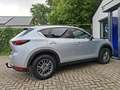 Mazda CX-5 2.0 SkyActiv-G 165 Skylease GT Gris - thumbnail 4