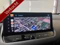Nissan Qashqai 1.3 MHEV/360 CAM/DODEHOEK/STOEL/STUUR VERW/ENZ Zwart - thumbnail 12