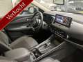 Nissan Qashqai 1.3 MHEV/360 CAM/DODEHOEK/STOEL/STUUR VERW/ENZ Zwart - thumbnail 10