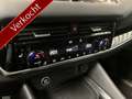Nissan Qashqai 1.3 MHEV/360 CAM/DODEHOEK/STOEL/STUUR VERW/ENZ Zwart - thumbnail 16