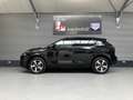 Nissan Qashqai 1.3 MHEV/360 CAM/DODEHOEK/STOEL/STUUR VERW/ENZ Zwart - thumbnail 2