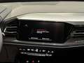 Audi Q4 e-tron 35 S-Line LED DAB Rückfahrk. Grau - thumbnail 12