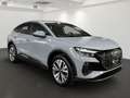 Audi Q4 e-tron 35 S-Line LED DAB Rückfahrk. Grau - thumbnail 3