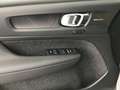 Volvo C40 Extended Range Ultimate Pure Electric Silber - thumbnail 16
