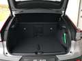 Volvo C40 Extended Range Ultimate Pure Electric Srebrny - thumbnail 6