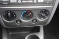 Ford Fusion 1.4-16V Futura Airco, Elektrische ramen, Trekhaak, Grijs - thumbnail 4