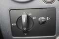 Ford Fusion 1.4-16V Futura Airco, Elektrische ramen, Trekhaak, Grijs - thumbnail 23