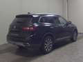 Renault Koleos 2.0 dCi Intens Navi LED T-Leder RFK Noir - thumbnail 4