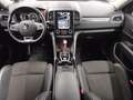 Renault Koleos 2.0 dCi Intens Navi LED T-Leder RFK Noir - thumbnail 5