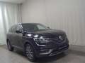 Renault Koleos 2.0 dCi Intens Navi LED T-Leder RFK Noir - thumbnail 3