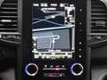 Renault Koleos 2.0 dCi Intens Navi LED T-Leder RFK Noir - thumbnail 7