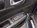 Renault Koleos 2.0 dCi Intens Navi LED T-Leder RFK Noir - thumbnail 9