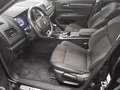 Renault Koleos 2.0 dCi Intens Navi LED T-Leder RFK Noir - thumbnail 8